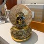 Halloween crystal ball Image 2
