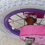 kids bike Image 3