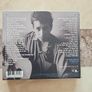 Bob Dylan 2CD - The Witmark Demos: 1962-1964 Image 2