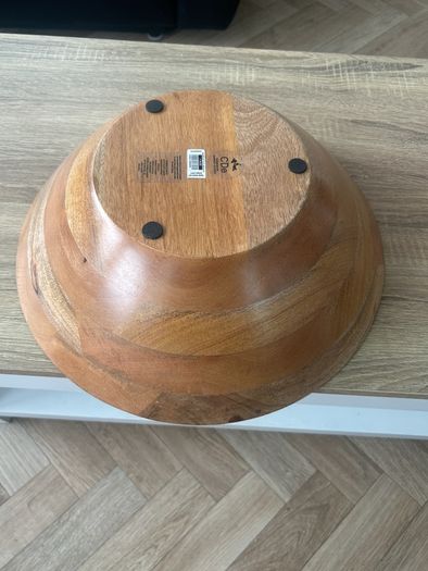 beautiful bowel
