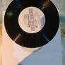 Express Superfly Guy 7 inch Image 2