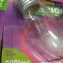 12 Candle Light Bulbs 42W ES Base Image 3