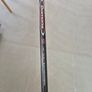 Mizuno ST200 3-Wood 15 degree | Diamana 60g Regular | (Excellent Condition) Image 4