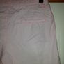 girls shorts Image 4