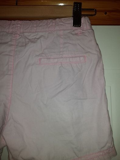 girls shorts