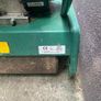 Qualcast classic 35s cylinder lawnmower Image 5