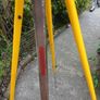 artist easel Image 5