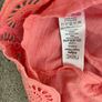Next girl dress 4-5 years old 110cm Image 7