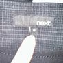 Next workwear dress - sz 10 Image 5