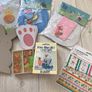easter craft bundle Image 3