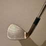 Taylormade Hi Toe 4 Sand Wedge 54 degree Image 4