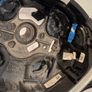 BMW F Series Steering Wheel With Paddle Shift Image 9
