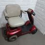 Mobility scooter Image 3