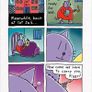 Children's Books - Dog Man: For Whom the Bell Tolls Image 2