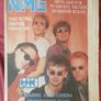 Pop magizines 1970's on Image 4