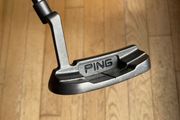 Ping D66 putter
