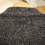 Calvin Klein Men's Coat Image 4