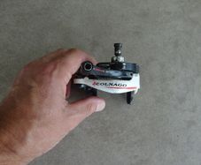 Colnago Rear Brake Caliper