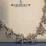 Newbridge La Belle Epoque Necklace Image 10