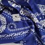 Louise Kennedy The Ballyfin Scarf New Image 3