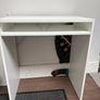 new ikea table Image 2
