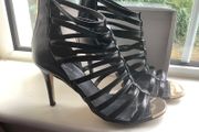 River Island Heels