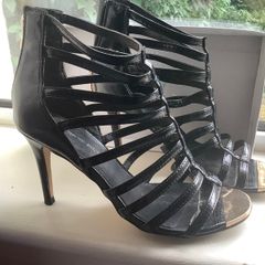 River Island Heels