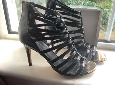 River Island Heels