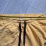 Nike Sportswear  fleece joggers Image 5