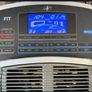 treadmill Image 7