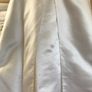 Wedding Dress - Plus Size Image 6