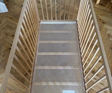 Ikea Sniglar cot