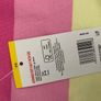 Dresses Benetton and FF Image 6