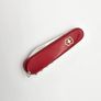 Vintage Victorinox Waiter 84mm Swiss Army Knife from Late 1980s Image 8