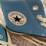 7 pairs of Genuine Converse Image 2