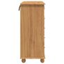 Chest of Drawer Image 6