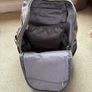Diaper Bag Backpack Image 4