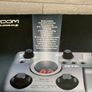 Guitar effects pedal in great condition Image 3