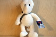 Fone Bone Plush Doll 30cm