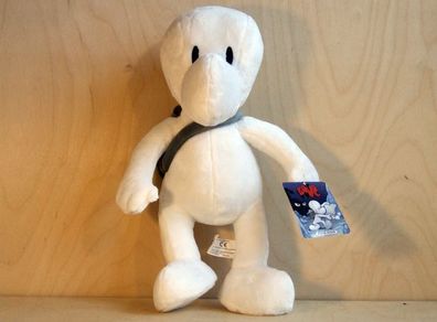 Fone Bone Plush Doll 30cm