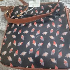 handbag liberty by gionni new with tagrrp e60