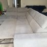 Sofa Image 4