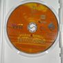 Sega Nintendo wii Mario sonic at the Olympics complete with box, manual and disc Image 10