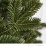 BNIB Balsam Hill BH Fraser Fir 6.5ft Christmas Tree Image 3