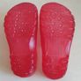 kids baby clogs Image 3