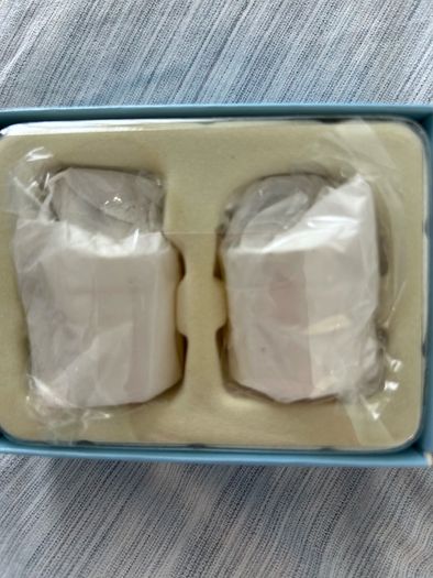 Baby Gift