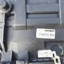 Tracer 900 , Bagster seat Image 2