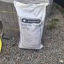 Full bag Vermiculite Image 2