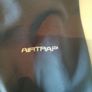 Trespass Rain Coat Boys age 11-12 Image 3