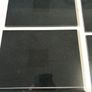Granite Table Mats And Coasters Image 2